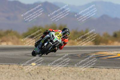 media/Mar-21-2025-CVMA Friday Practice (Fri) [[30cd4fe323]]/5-Racer 4/Session 5 (Turn 15)/